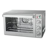Waring&reg; Half Size Convection Oven