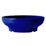 G.E.T. Enterprises Cobalt Blue 5 Oz. Salsa Dish