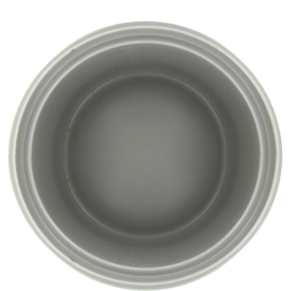 Panasonic Teflon Insert for 23 Cup Rice Cooker