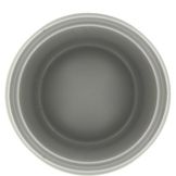 Panasonic Teflon Insert for 23 Cup Rice Cooker