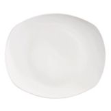 World Tableware Porcelana 12" Oblong Plate