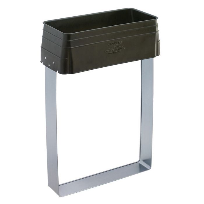 Bobrick Linermate&reg; For Waste Receptacles