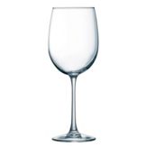 Cardinal Arcoroc Rutherford 19 Oz. Tall Wine Glass