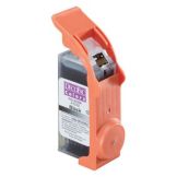 DecoPac 4500 Series Black Large Ink Cartridge