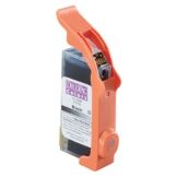 DecoPac 4500 Series Black Small Ink Cartridge