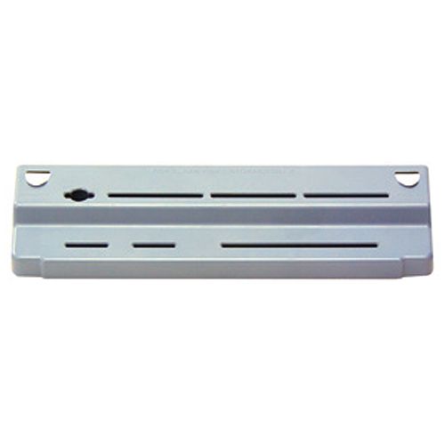 San Jamar Replacement Slotted Top for STK1008