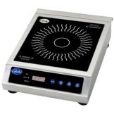 Globe 1800W Countertop Induction Range