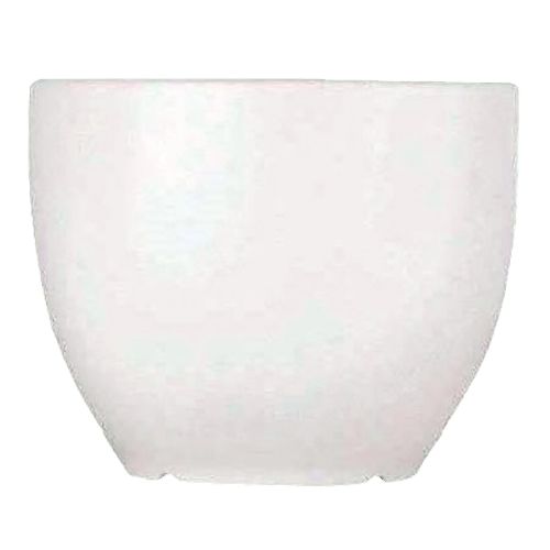 Steelite International Taste 21 Oz. Large Soup Bowl