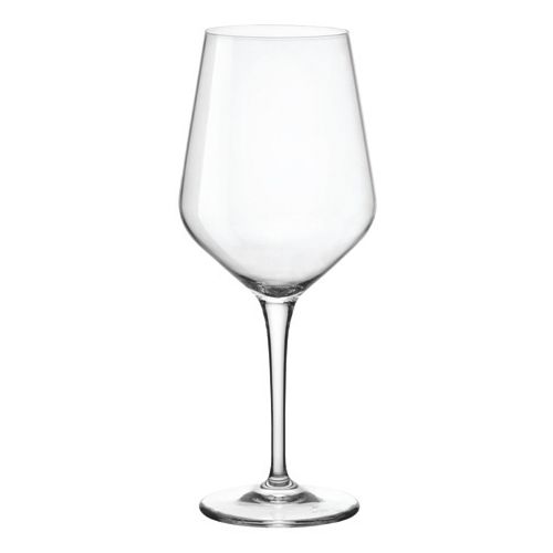 Bormioli Rocco Electra 15 Oz. Wine Glass
