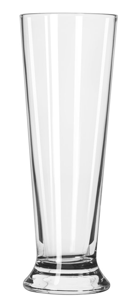 Libbey&reg; 16.5 Oz. Princip&eacute; Beer Glass