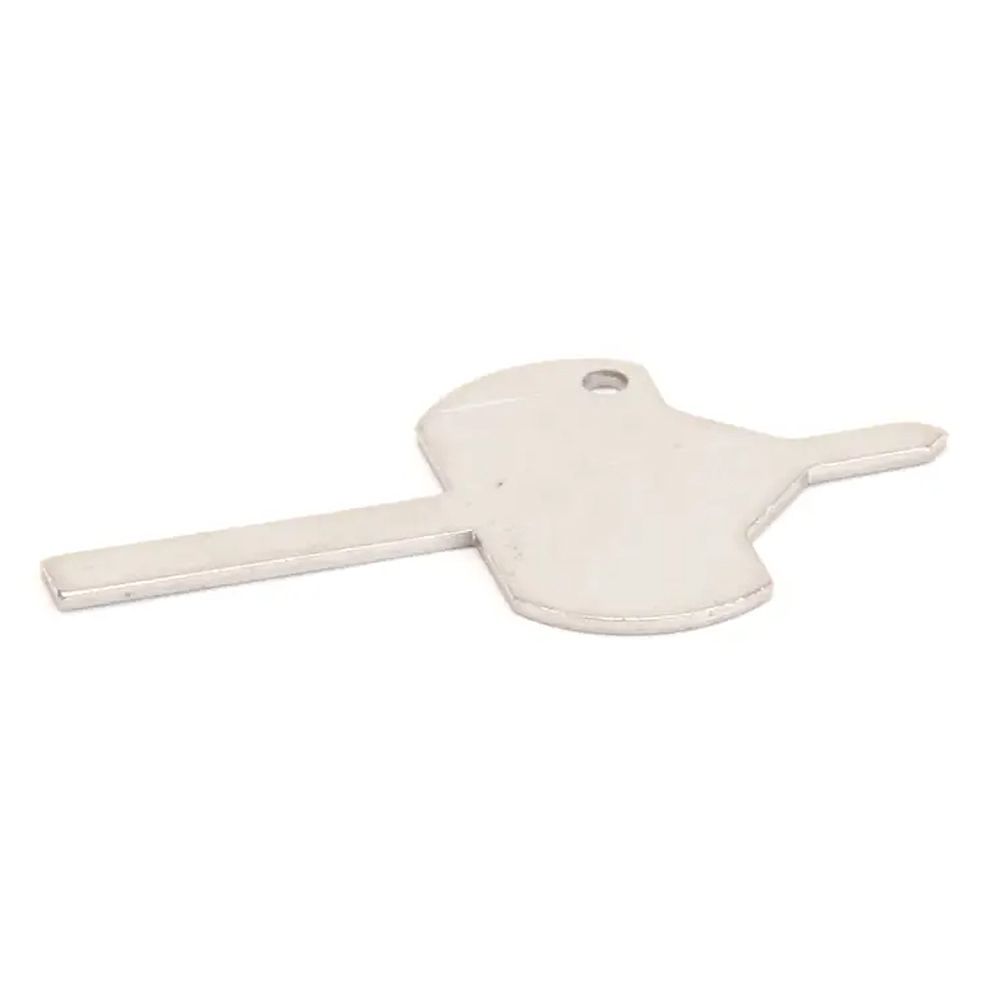 BUNN&reg; Cleaning Tool for AXIOM&trade; Spray Head