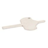BUNN&reg; Cleaning Tool for AXIOM&trade; Spray Head