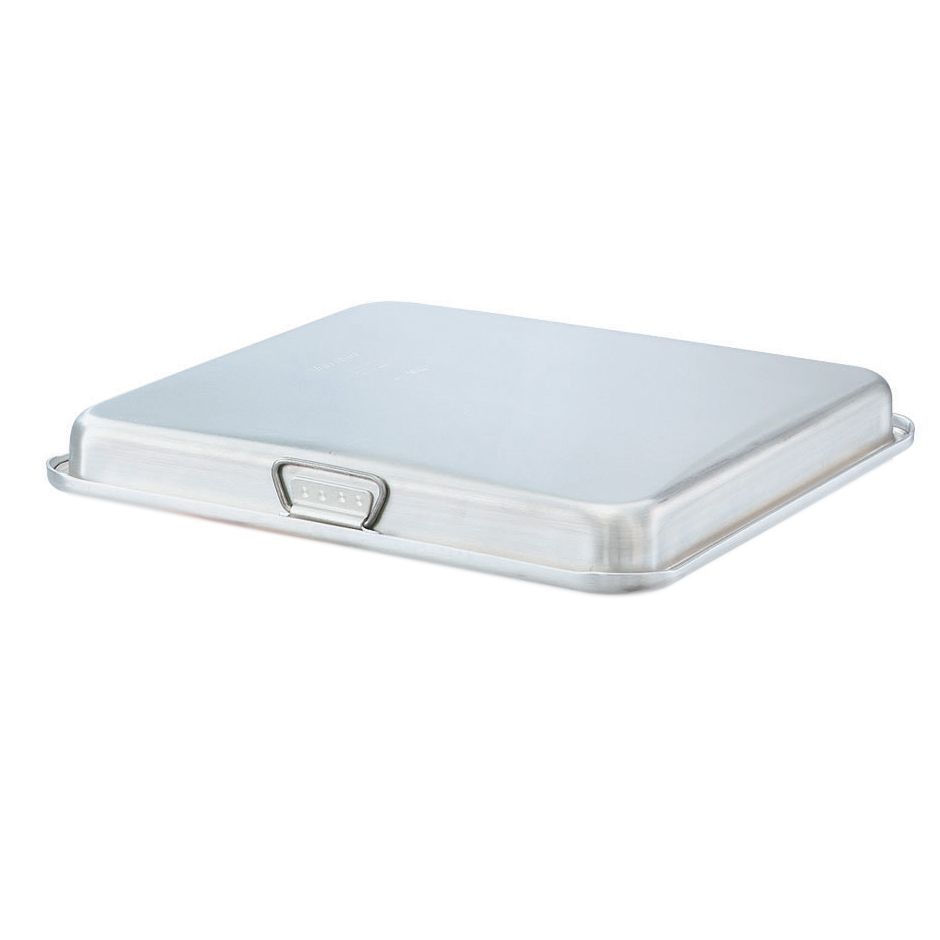 Wear-Ever&reg; 16 Qt. Aluminum Roasting Pan Top