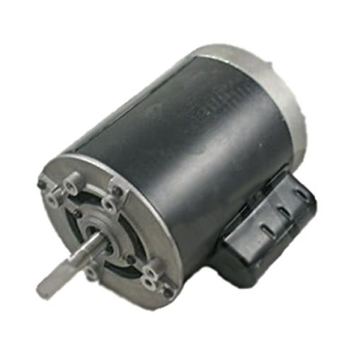 Robot Coupe&reg; R 2 Food Processor Motor