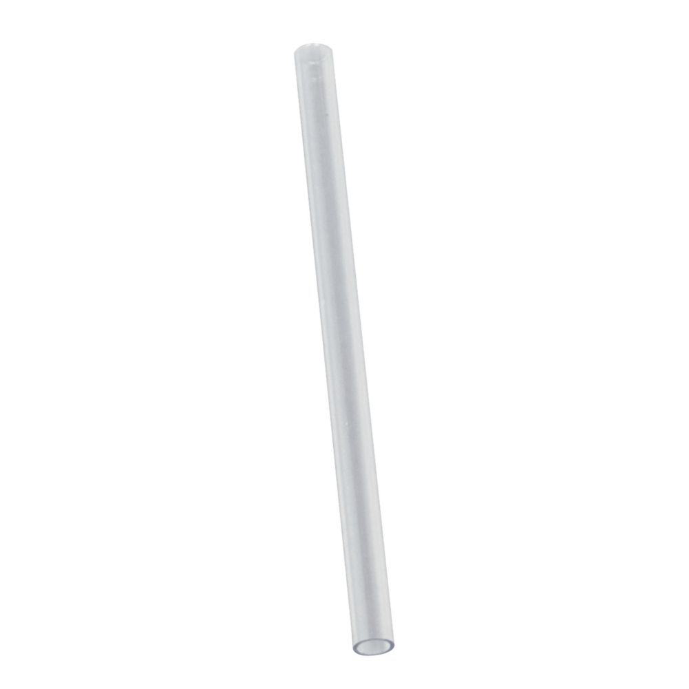BUNN&reg; 1.0 Gal. Sight Gauge Tube for ThermoFresh&reg; Servers