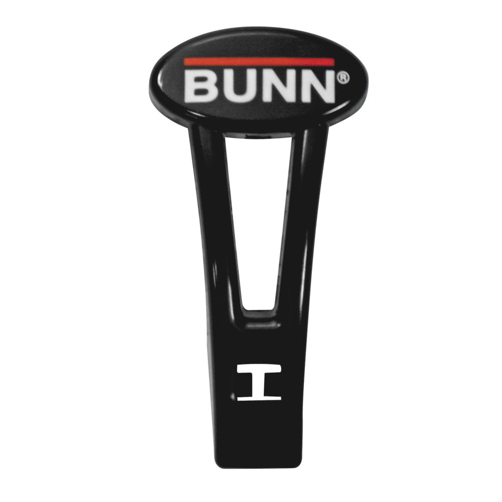 BUNN&reg; Faucet Handle for ThermoFresh&reg; Servers