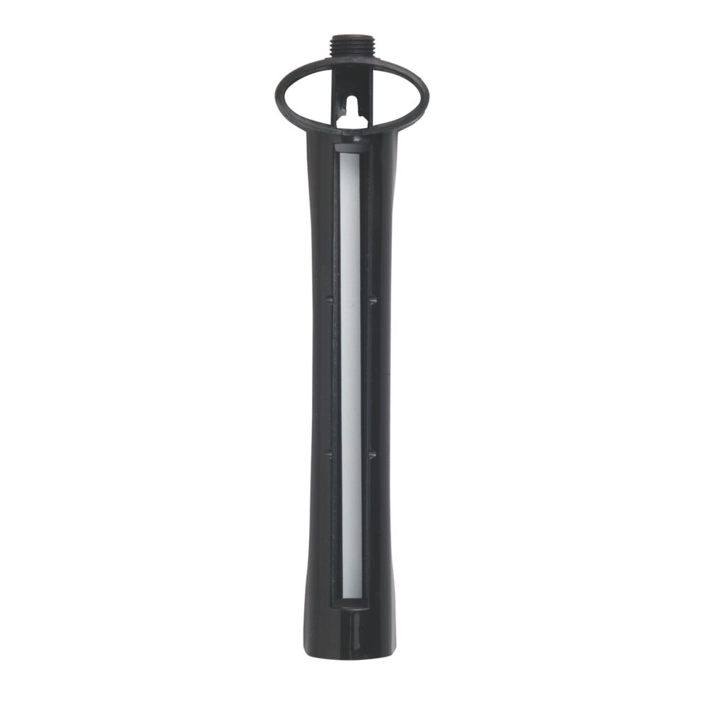 BUNN&reg; 1.0 Gal. Sight Gauge Shroud for ThermoFresh&reg; Servers