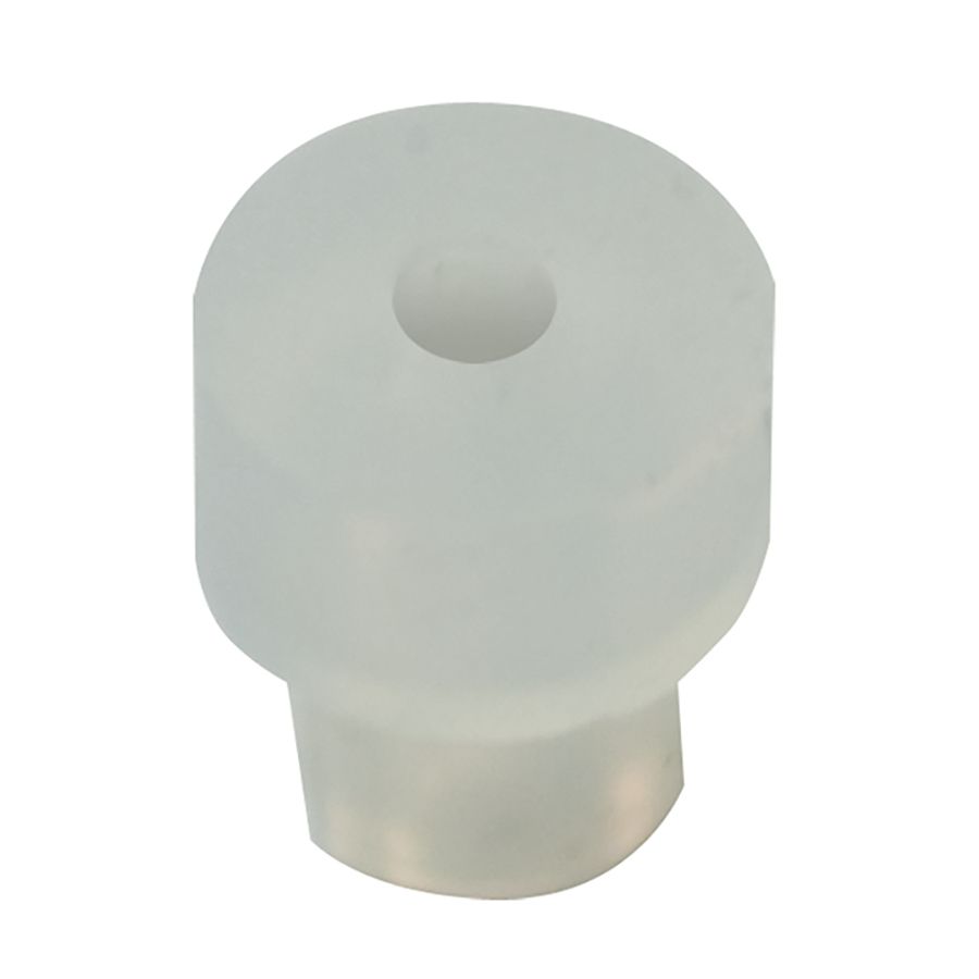 BUNN&reg; Tube Shoulder Sight Gauge Washer f/ ThermoFresh&reg; Servers