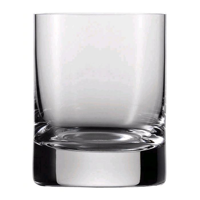 Fortessa Tritan Paris 5.1 Oz. Juice / Whiskey Glass