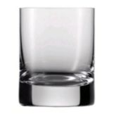 Fortessa Tritan Paris 5.1 Oz. Juice / Whiskey Glass