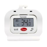Cooper Atkins&reg; Digital Refrigerator / Freezer Thermometer