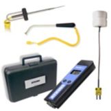 Cooper Atkins&reg; Thermocouple Kit