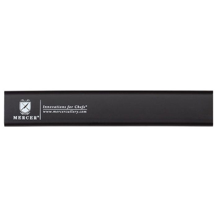 Mercer Cutlery 8" x 1-1/2" Knife Guard