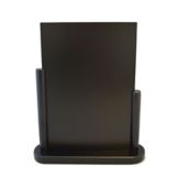 American Metalcraft Black Large Tabletop Board