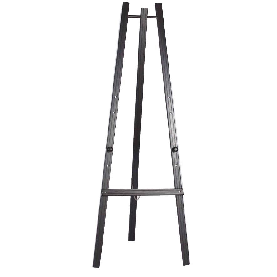 American Metalcraft Black Easel