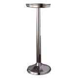 American Metalcraft S/S Oval Wine Bucket Stand