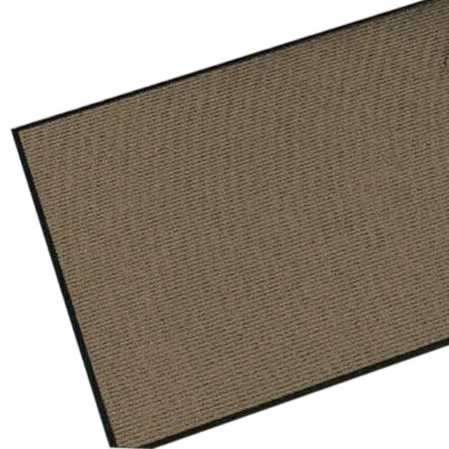 Notrax Cardinal 4' x 8' Bristol Ridge Carpet Mat