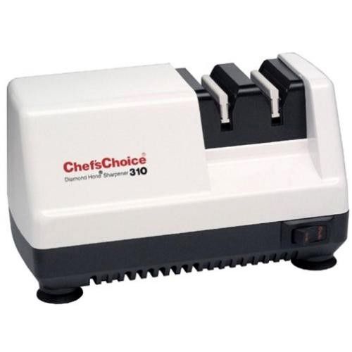 ChefsChoice M310 Electric Diamond Knife Sharpener