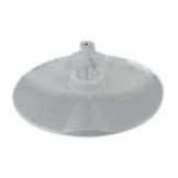 Robot Coupe&reg; R 301 Ultra Food Processor Discharge Plate