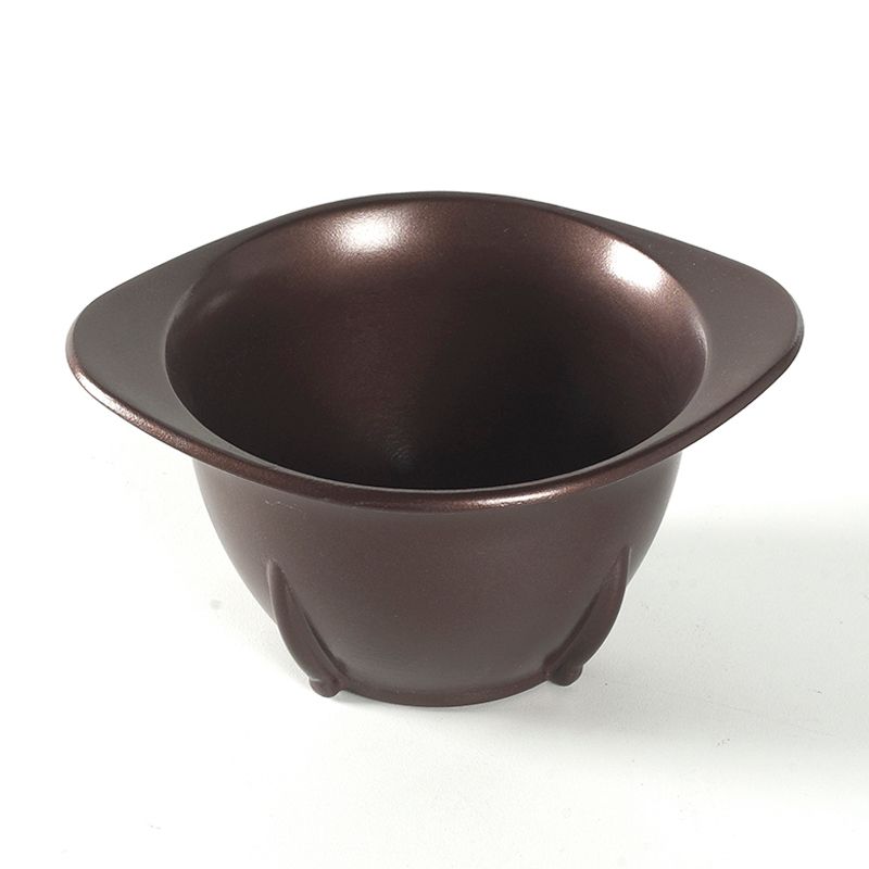 Nordic Ware Cast Aluminum 1 Qt. Bean & Sauce Pot