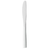 World Tableware Deluxe Windsor FB 80G SH Entree Knife