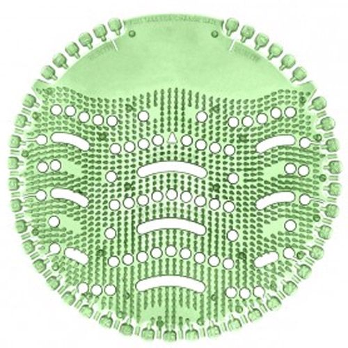 Fresh Products The Wave&trade; Herbal Mint Urinal Screen