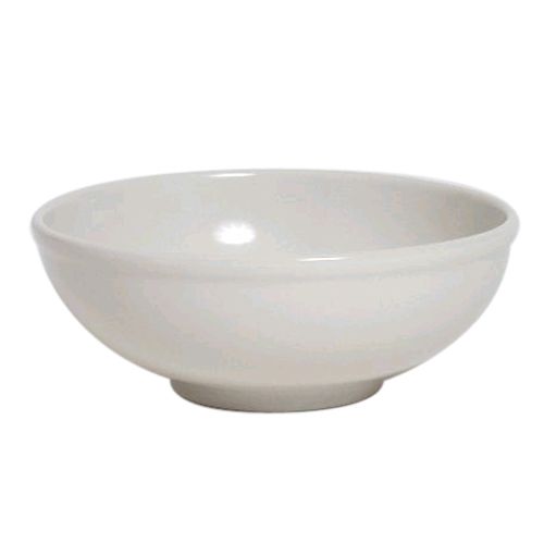 Tuxton Menudo 58 Oz. Salad / Soup Bowl
