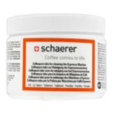 Schaerer Espresso Machine Cleaning Tablets