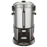 Hamilton Beach 65 Cup BrewStations Coffee  Urn with Removable Tank