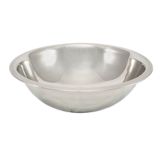 Tablecraft Products 9-1/8" 3 Qt. Mixing Bowl