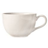 World Tableware Basics Collection 11.5 Oz. Low Cup
