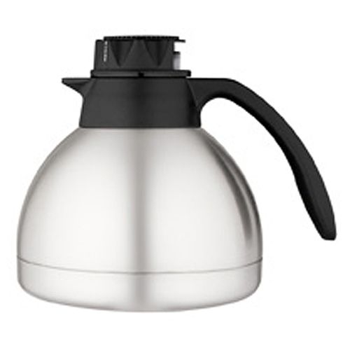 Thermos&reg; S/S Fresh Zone&trade; 64 Oz. Server Carafe