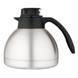 Thermos&reg; S/S Fresh Zone&trade; 64 Oz. Server Carafe