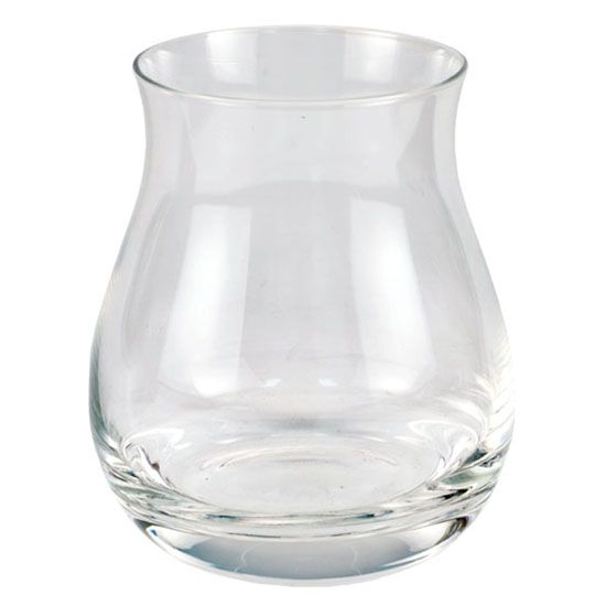 Stolzle 11-3/4 Oz. Whiskey Tumbler Glass