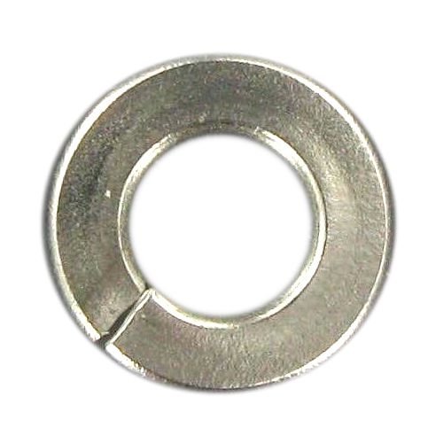 Nemco Locking Washer for Easy Grill Scraper