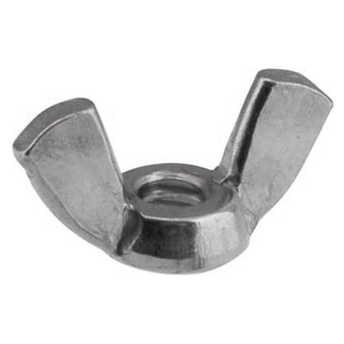 Nemco Wing Nut for Easy Grill Scraper