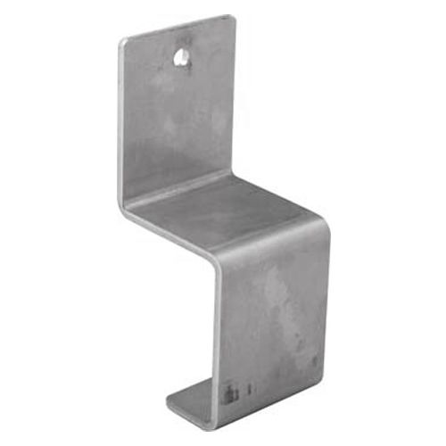 Nemco Table Stop for Easy Tomato Slicer