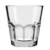 Anchor Hocking New Orleans 5 Oz. Rocks Glass