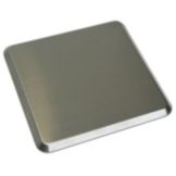 Escali&reg; Tray for Escali&reg; Scale