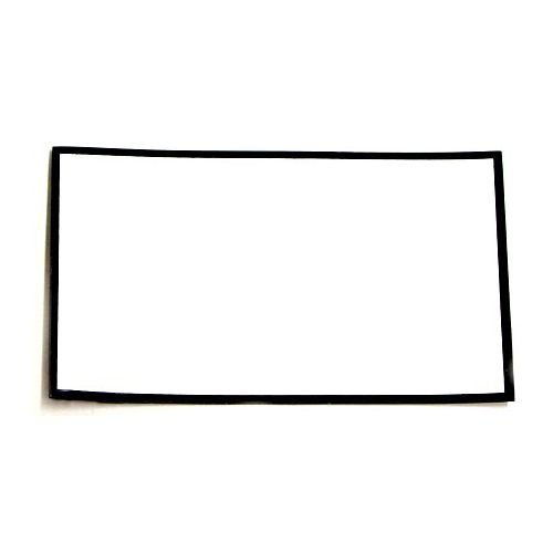 Server Products Placard for Soup Kettle